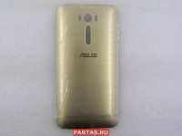 Задняя крышка для смартфона Asus Zenfone 2 ZE600KL 90AZ00M9-R7A010