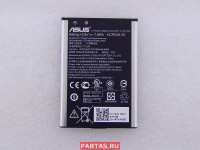 Аккумулятор C11P142 для смартфона Asus ZenFone 2 Laser ZE500KL 0B200-01480100 ( ZE500KL BAT/COSLI POLY/C11P142 )