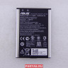 Аккумулятор C11P142 для смартфона Asus ZenFone 2 Laser ZE500KL 0B200-01480100 ( ZE500KL BAT/COSLI POLY/C11P142 )
