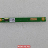 Плата подсветки для ноутбука Asus N550JK 90NB04L1-R10000 (N550JK LED_BD./AS)