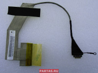 Шлейф матрицы для ноутбука Asus Eee PC 1000 14G2201AA10E ( 1000 LVDS COAXIAL CABLE R1.0 )
