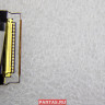 Шлейф матрицы для ноутбука Asus G751JM 14005-01380300 ( G751JM NON TOUCH EDP CABLE )