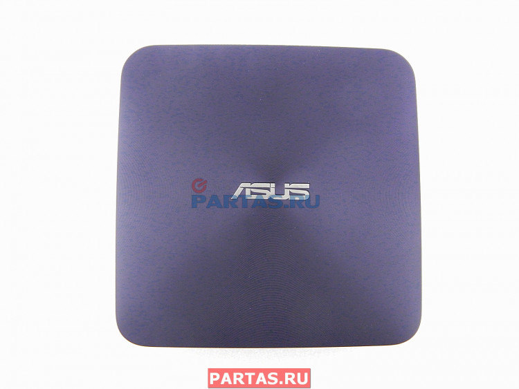 Крышка для ПК Asus VivoMini UN62 верхняя 13MS00A1AM0111 ( UN62 TOP CASE ASSY )