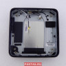 Крышка для ПК Asus VivoMini UN62 верхняя 13MS00A1AM0111 ( UN62 TOP CASE ASSY )