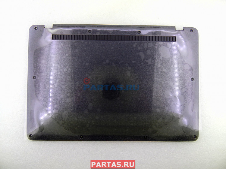 Нижняя часть (поддон) для ноутбука Asus UX360UA 90NB0C03-R7D010 ( UX360UA-1C BOTTOM CASE ASSY )