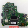 Материнская плата для ноутбука Asus K56CB 90NB0150-R00020