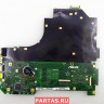 Материнская плата для ноутбука Asus K56CB 90NB0150-R00020