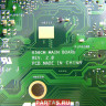 Материнская плата для ноутбука Asus K56CB 90NB0150-R00020