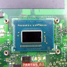 Материнская плата для ноутбука Asus K56CB 90NB0150-R00020