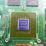 Материнская плата для ноутбука Asus K56CB 90NB0150-R00020