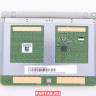 Тачпад (плата) для ноутбука Asus UX360CA 90NB0BA1-R90020	(UX360CAK-1A TOUCHPAD MODULE	)