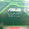 Материнская плата для ноутбука Asus X551MA 90NB0480-R00050, 60NB0480-MB2300