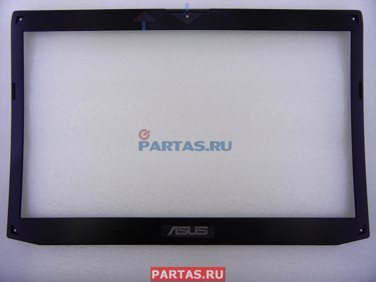 Рамка матрицы для ноутбука Asus  G750JX 90NB00N1-R7B000