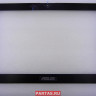 Рамка матрицы для ноутбука Asus  G750JX 90NB00N1-R7B000