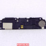 Динамик в сборе для смартфона Asus ZenFone Max (M1) ZB555KL 90AX00P0-R90010 ( ZB555KL SPEAKER BOX MOD )