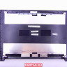 Крышка матрицы для ноутбука Asus K43BY 13GN5C10P100-1 ( K43BY-1A LCD COVER-IMR )