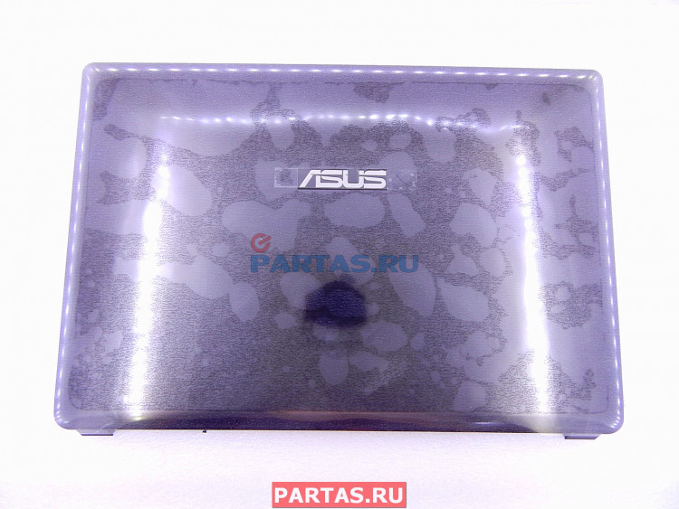 Крышка матрицы для ноутбука Asus K43BY 13GN5C10P100-1 ( K43BY-1A LCD COVER-IMR )