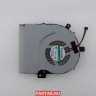 Вентилятор (кулер) для ноутбука Asus K55A 13GN8910P010-2