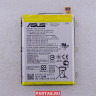 Аккумулятор C11P1423 для смартфона Asus ZenFone 2 ZE500CL 0B200-01380000 ( ZE500CL BAT/COSLI POY/C11P1423 )