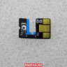 Кнопка включения для смартфона Asus Zenfone 2 ZE600KL 08030-02961200 (ZE600KL BTN R2.0C)