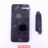 Дисплей с сенсором в сборе для смартфона Asus ZenFone 4 ZE554KL 90AZ01K1-R22000 ( ZE554KL-1A 5.5 FHD LCD MODULE )