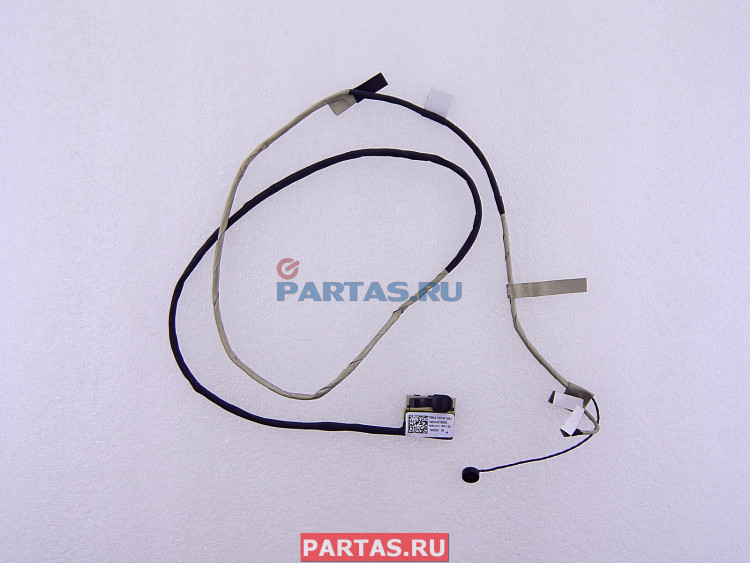 Шлейф для ноутбука Asus TP500LA 14004-02190000 ( TP500LA-1A FUNCTION CABLE )