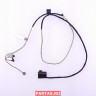 Шлейф для ноутбука Asus TP500LA 14004-02190000 ( TP500LA-1A FUNCTION CABLE )