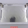 Крышка матрицы для ноутбука Asus X102BA 90NB0361-R7A000 ( X102BA-1A LCD COVER MODULE )