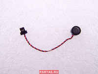 Микрофон с кабелем для ноутбука Asus M6R 14-141500020 ( WIRE CABLE 2P CONDENSER MIC )