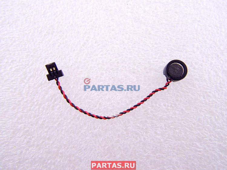 Микрофон с кабелем для ноутбука Asus M6R 14-141500020 ( WIRE CABLE 2P CONDENSER MIC )