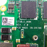 Scrap Видеокарта для ноутбука Asus G750JZ 90NB04K1-R60010