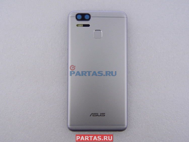 Задняя крышка для смартфона Asus ZenFone 3 Zoom ZE553KL 90AZ01H1-R7A010 ( ZE553KL-3J REAR COVER SUB ASSY )