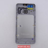 Задняя крышка для смартфона Asus ZenFone 3 Zoom ZE553KL 90AZ01H1-R7A010 ( ZE553KL-3J REAR COVER SUB ASSY )