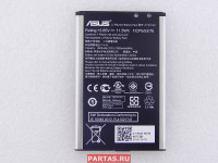 Аккумулятор C11P1501 для телефона Asus ZenFone 2 Laser  ZE550KG 0B200-01770200 ( ZE550KG BAT/ATL POLY/C11P1501 )