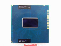 Процессор Intel® Celeron® I3-3120M 2.5G/3M SR0TX