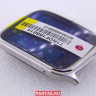 Умные часы Asus ZenWatch 2 WI501Q 90NZ0041-RMWI10 (SPARROW(WI501QF) 1A WW/APQ8026 )