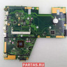 Материнская плата для ноутбука Asus X551MA 90NB0480-R00060