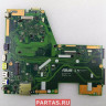 Материнская плата для ноутбука Asus X551MA 90NB0480-R00060