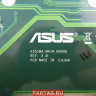 Материнская плата для ноутбука Asus X551MA 90NB0480-R00060