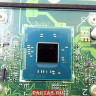 Материнская плата для ноутбука Asus X551MA 90NB0480-R00060