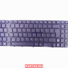 Клавиатура для ноутбука Asus K52JK 04GNV32KTU00-1 (KEYBOARD 348mm ISOLATION(TU))		