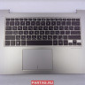 Топкейс с клавиатурой для ноутбука Asus  UX42VS  90R-NUG1K1L80Y