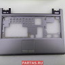 Верхняя часть корпуса для ноутбука Asus W6A 13-NE01AP021