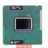 Процессор Intel® Core™ i7-2640M SR03R