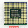 Процессор Intel® Core™ i7-2640M SR03R