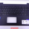 Топкейс с клавиатурой для ноутбука Asus X555LD 90NB0628-R31RU0 ( X555LD-7K K/B_(RU)_MODULE/AS )