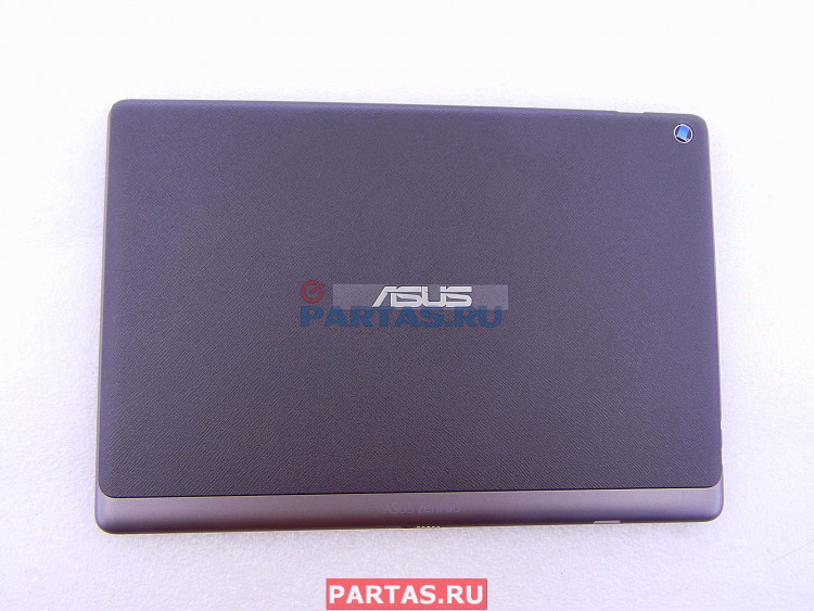 Задняя крышка для планшета Asus ZenPad 10 Z300M 90NP00C1-R7A010 ( Z300M-6A A CASE WIFI ASSY )