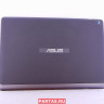 Задняя крышка для планшета Asus ZenPad 10 Z300M 90NP00C1-R7A010 ( Z300M-6A A CASE WIFI ASSY )
