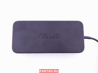 Блок питания ADP-180MB F для ноутбука Asus 180W 19.5V  9.23A
