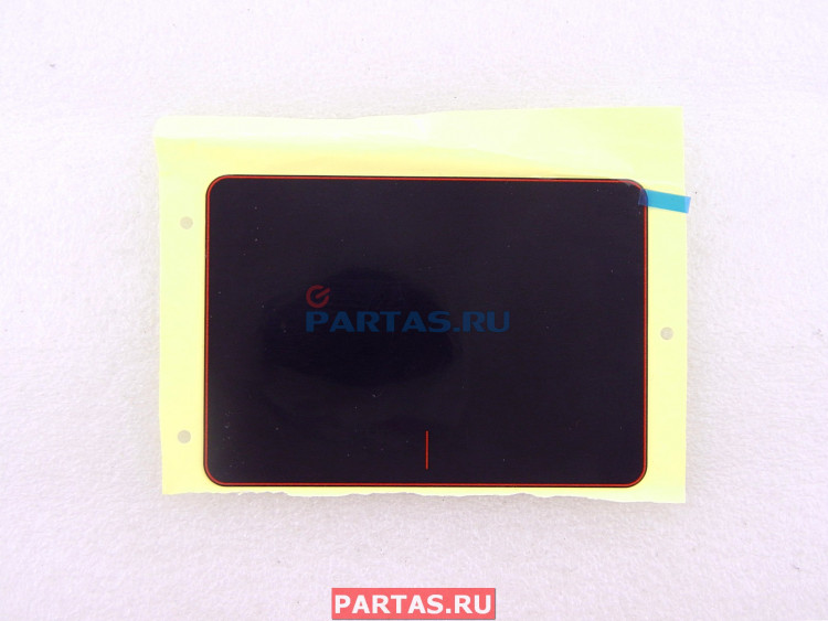 Наклейка на тачпад для ноутбука Asus GL702VI 13NB0G90L10011 ( GL702VI TP MYLAR )